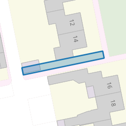 Perceel BTL00-D-6013