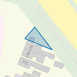 Perceel BTL00-D-6019