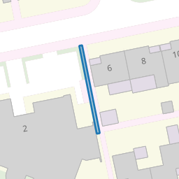 Perceel BTL00-D-6022