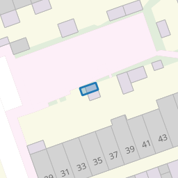 Perceel BTL00-D-6025