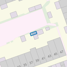 Perceel BTL00-D-6027