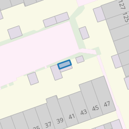 Perceel BTL00-D-6028