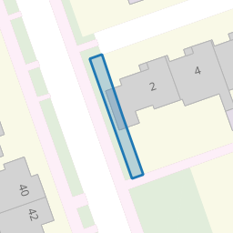 Perceel BTL00-D-6032