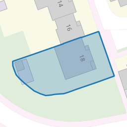 Perceel BTL00-D-6033