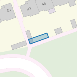 Perceel BTL00-D-6034