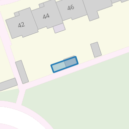 Perceel BTL00-D-6035