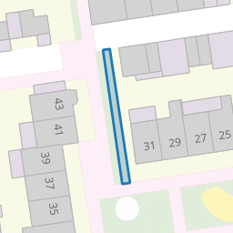 Perceel BTL00-D-6037