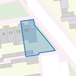 Perceel BTL00-D-6043