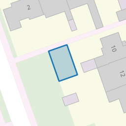 Perceel BTL00-D-6048