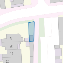 Perceel BTL00-D-6053