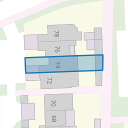 Perceel BTL00-D-6055