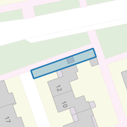 Perceel BTL00-D-6057