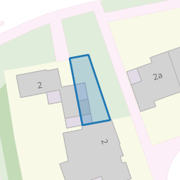 Perceel BTL00-D-6058