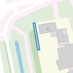 Perceel BTL00-D-6059