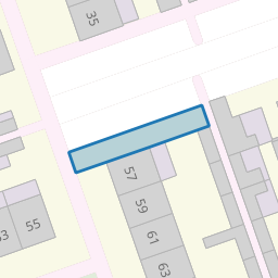 Perceel BTL00-D-6061