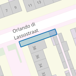 Perceel BTL00-D-6063