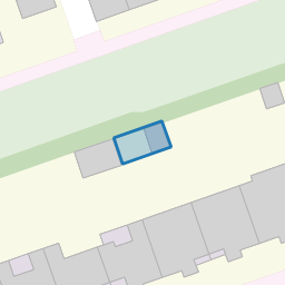 Perceel BTL00-D-6065