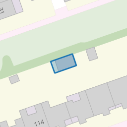 Perceel BTL00-D-6066