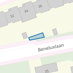 Perceel BTL00-D-6068