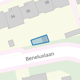 Perceel BTL00-D-6069