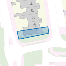 Perceel BTL00-D-6072