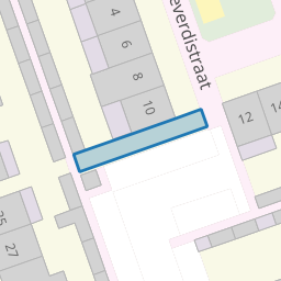 Perceel BTL00-D-6074