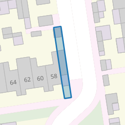 Perceel BTL00-D-6079