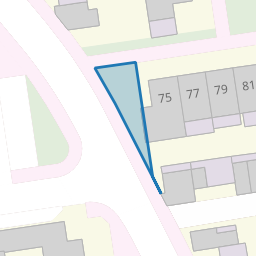 Perceel BTL00-D-6081