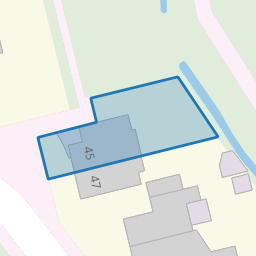 Perceel BTL00-D-6083