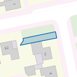 Perceel BTL00-D-6085