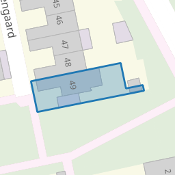 Perceel BTL00-D-6087