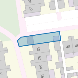 Perceel BTL00-D-6089