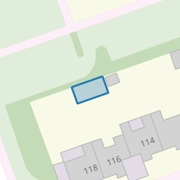 Perceel BTL00-D-6093