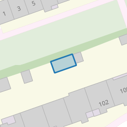 Perceel BTL00-D-6094