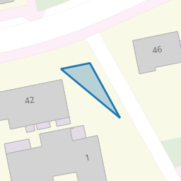 Perceel BTL00-D-6099