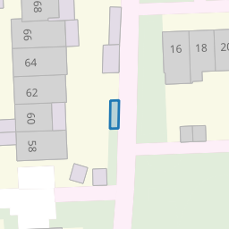 Perceel BTL00-D-6113