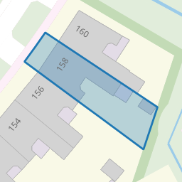 Perceel BTL00-D-6115