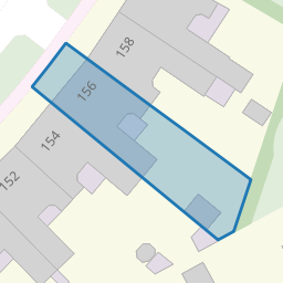 Perceel BTL00-D-6116