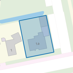 Perceel BTL00-D-6122