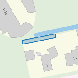 Perceel BTL00-D-6124