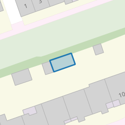 Perceel BTL00-D-6129