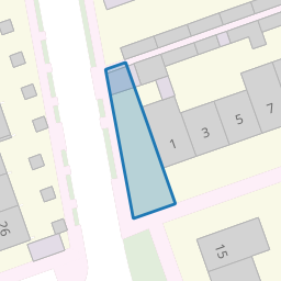 Perceel BTL00-D-6130