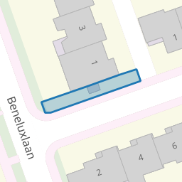 Perceel BTL00-D-6136