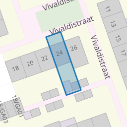 Perceel BTL00-D-6141