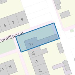 Perceel BTL00-D-6146