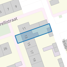 Perceel BTL00-D-6147