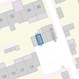 Perceel BTL00-D-6152