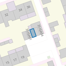 Perceel BTL00-D-6153