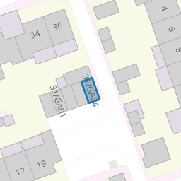 Perceel BTL00-D-6155