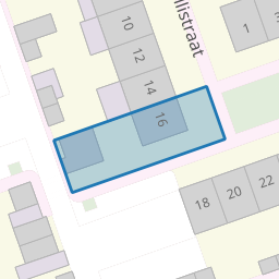 Perceel BTL00-D-6159